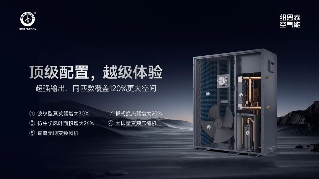 20251008151057443 首页-人生就是博手机版