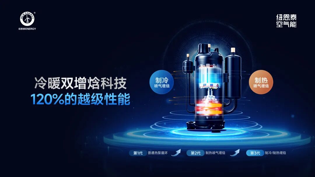 20251008151117786 首页-人生就是博手机版