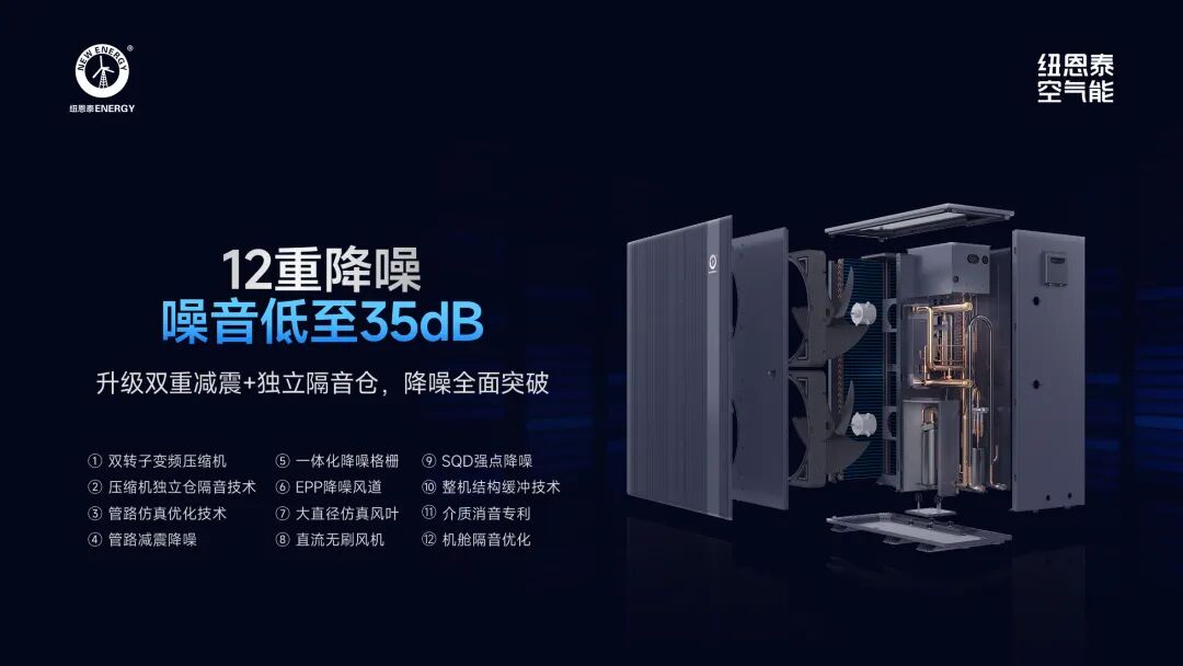 20251008151134662 首页-人生就是博手机版