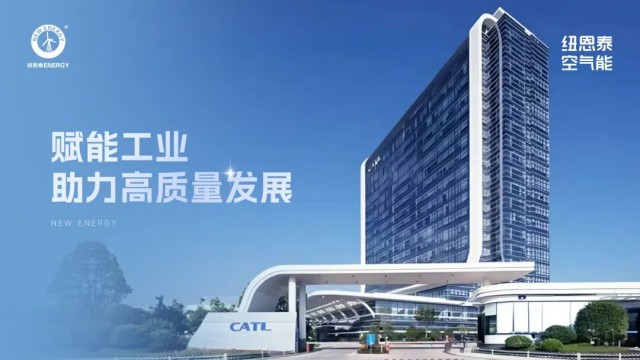 首页-人生就是博手机版