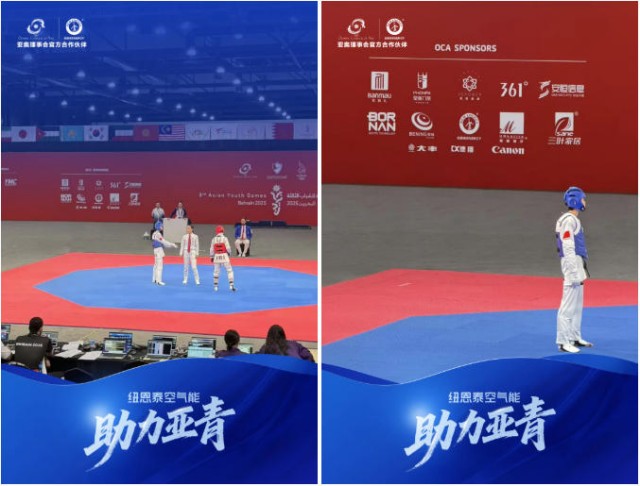 2025102817560757 首页-人生就是博手机版