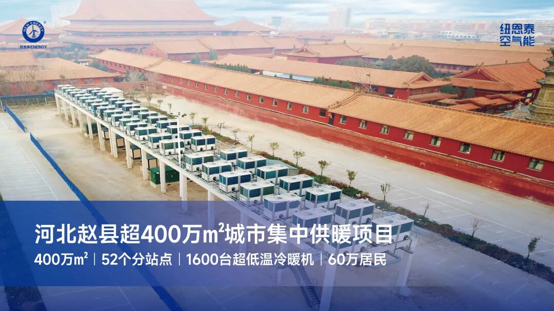 20251114152233092 首页-人生就是博手机版