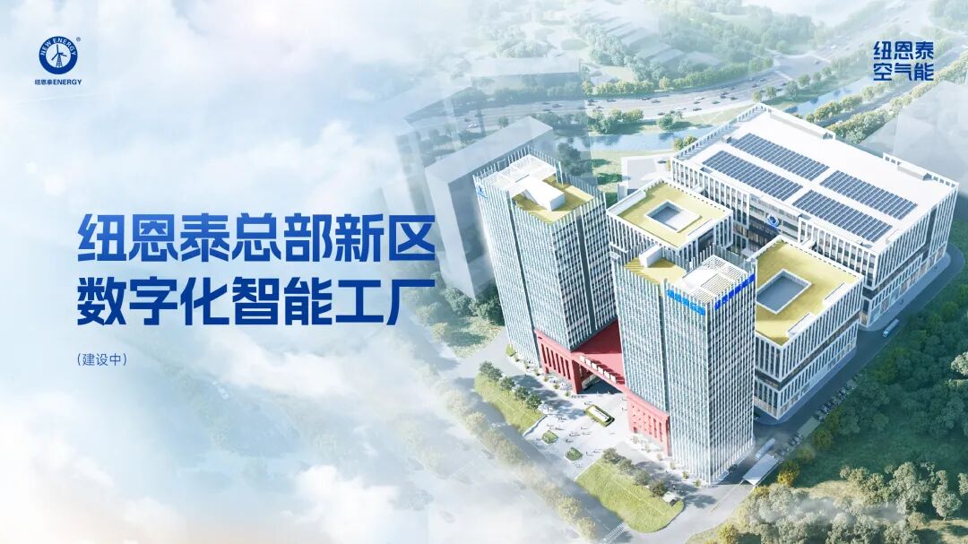 20251114153319298 首页-人生就是博手机版