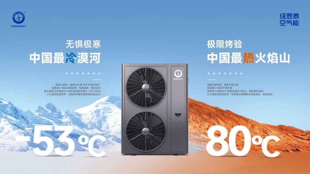 2025111415353860 首页-人生就是博手机版