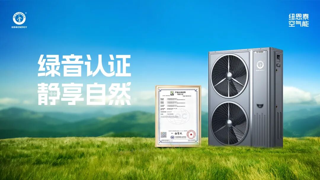 20251114153544610 首页-人生就是博手机版