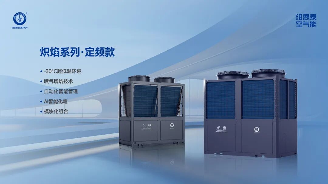20251114155645017 首页-人生就是博手机版