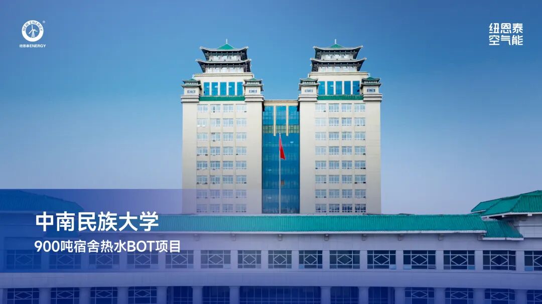 20251114155721439 首页-人生就是博手机版