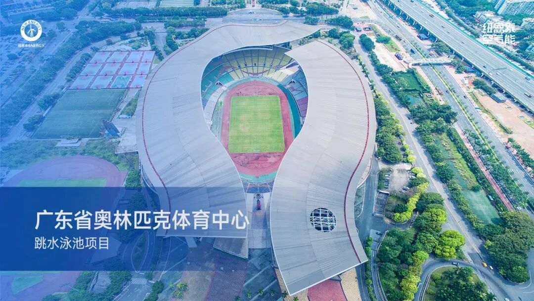 20251129154653616 首页-人生就是博手机版