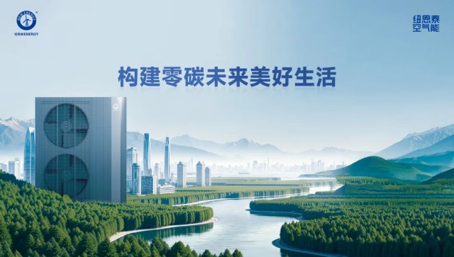 20251219105340227 首页-人生就是博手机版