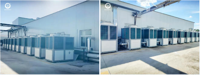 20251219144349860 首页-人生就是博手机版