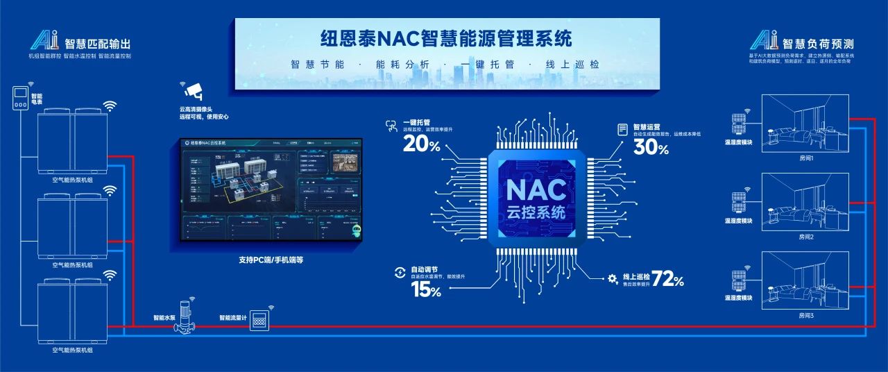20250411155759435 首页-人生就是博手机版