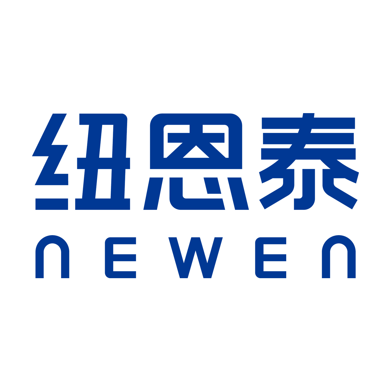 20250414104046055 首页-人生就是博手机版