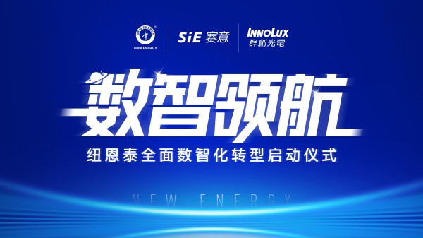 20250614111047031 首页-人生就是博手机版