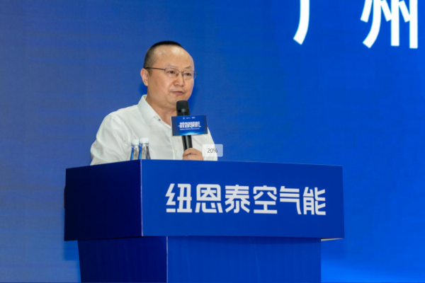20250614111210827 首页-人生就是博手机版