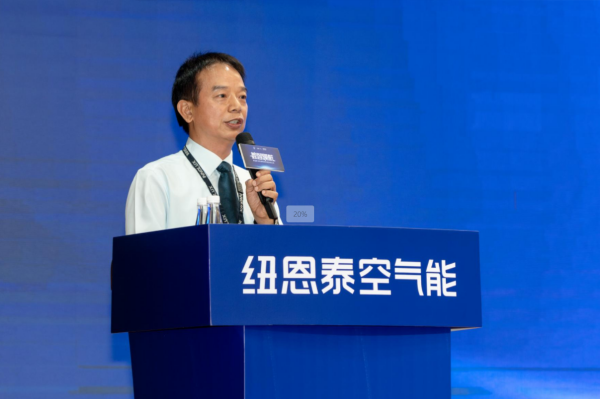 20250614111223828 首页-人生就是博手机版