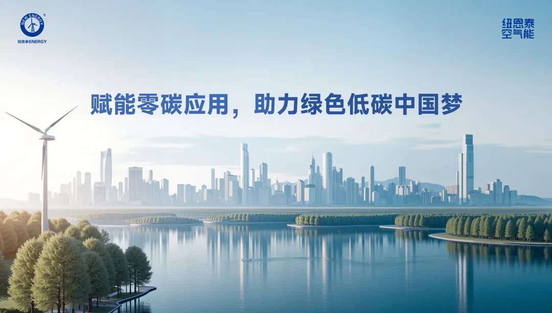 20250729101621570 首页-人生就是博手机版