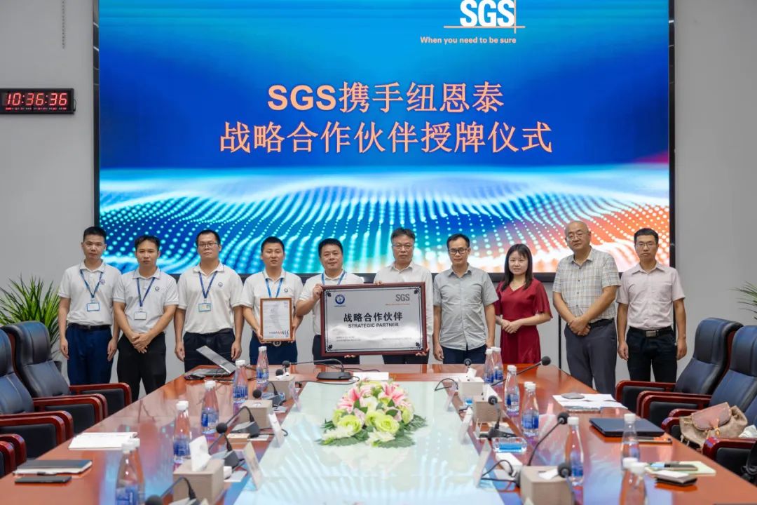 20250808165135394 首页-人生就是博手机版