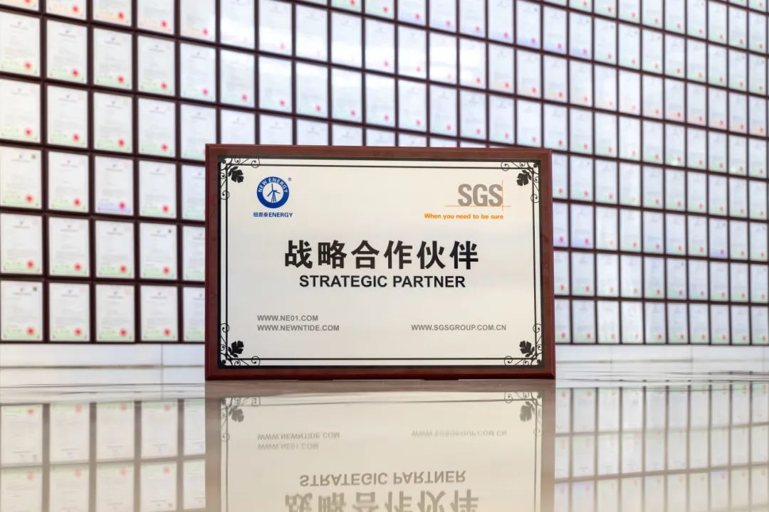 20250808165259269 首页-人生就是博手机版