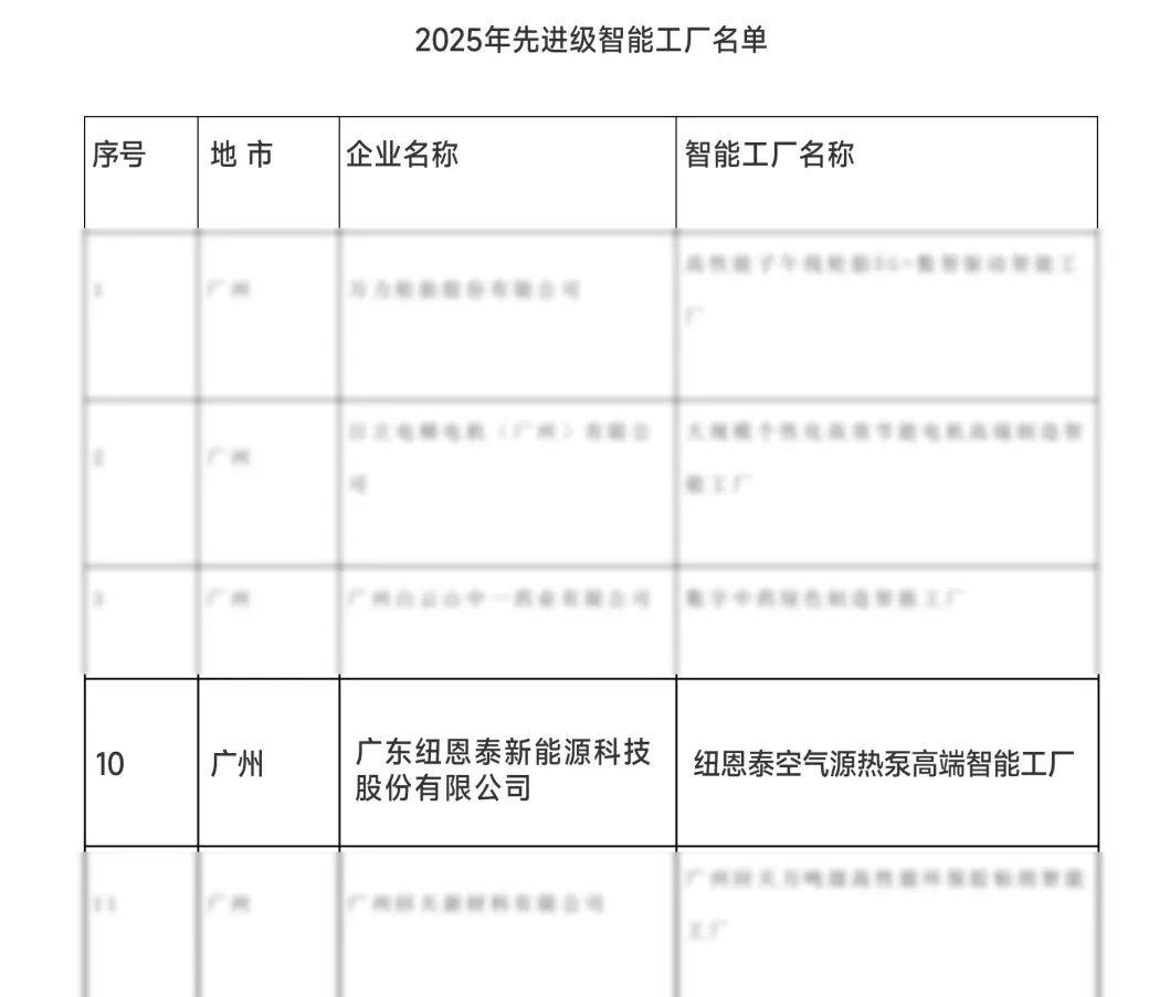 20250819153225691 首页-人生就是博手机版