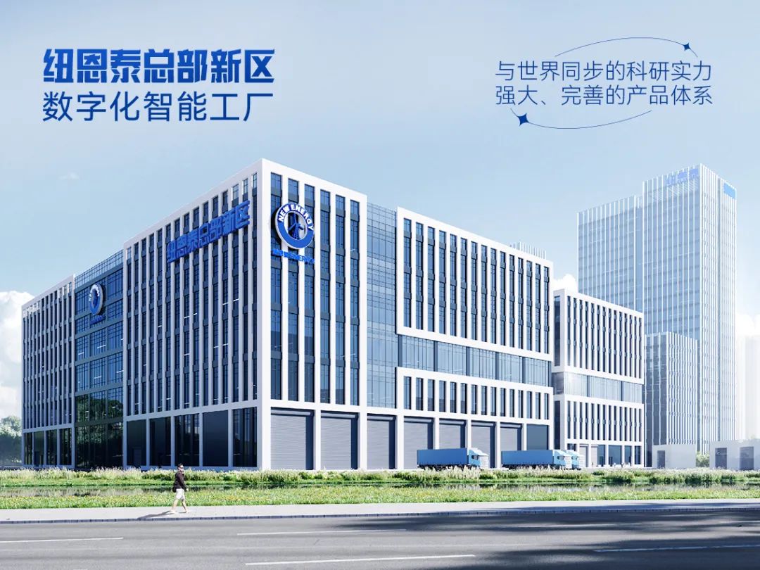 20250819153330925 首页-人生就是博手机版