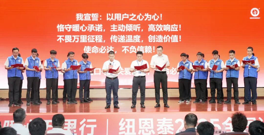 20250905164028156 首页-人生就是博手机版