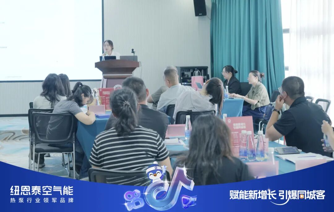 20250909162257832 首页-人生就是博手机版