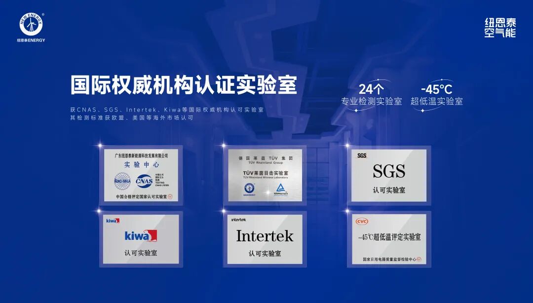20250916094914192 首页-人生就是博手机版