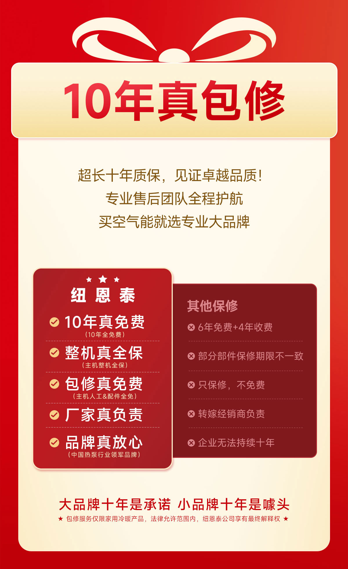 首页-人生就是博手机版
