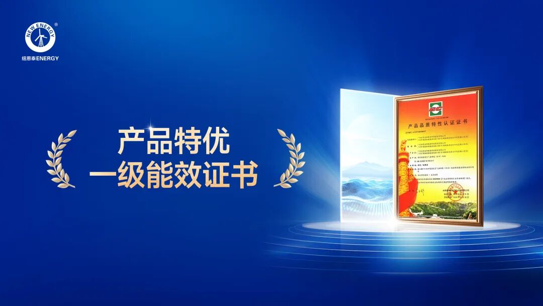 2026012415352651 首页-人生就是博手机版
