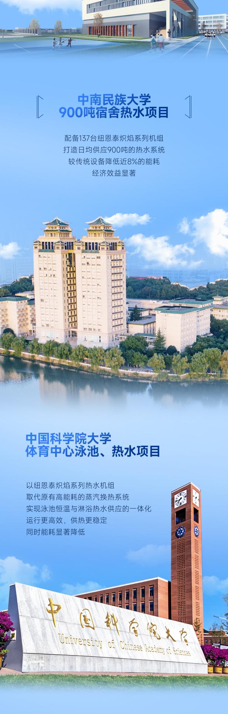 首页-人生就是博手机版