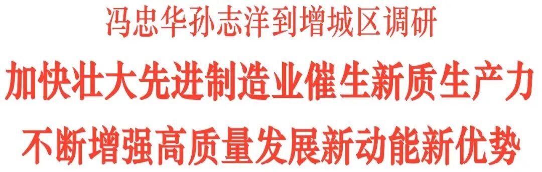 20260312173125717 首页-人生就是博手机版