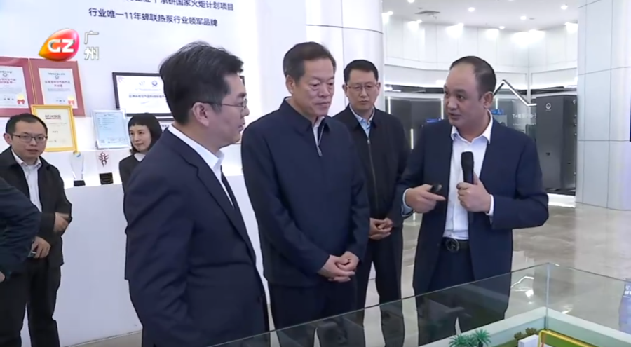 20260312173213811 首页-人生就是博手机版