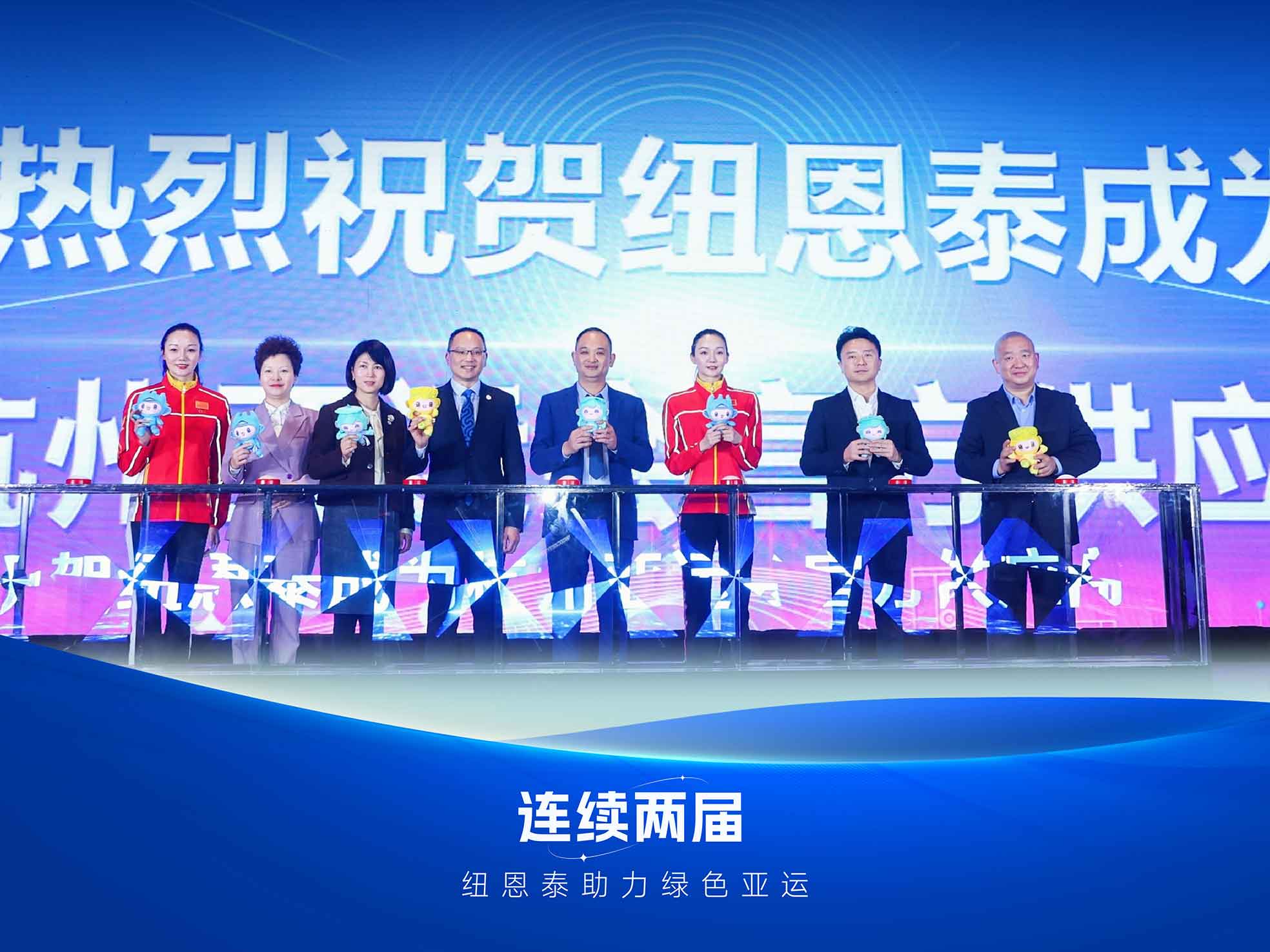 20260401113815164 首页-人生就是博手机版