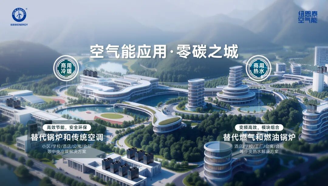 2026041611395583 首页-人生就是博手机版
