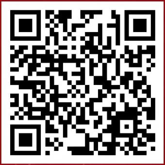 20260504173533742 首页-人生就是博手机版