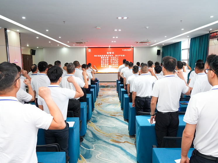 2026050417473980 人生就是博手机版全国售后服务