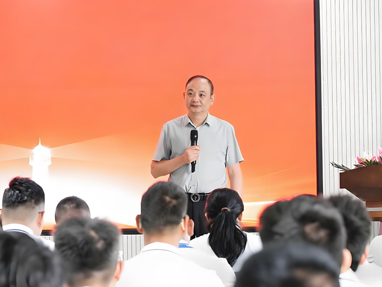 2026050417489911 人生就是博手机版全国售后服务