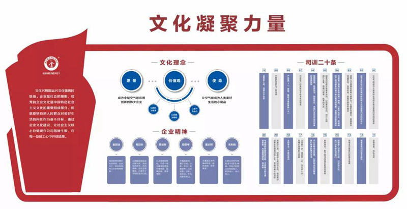 首页-人生就是博手机版