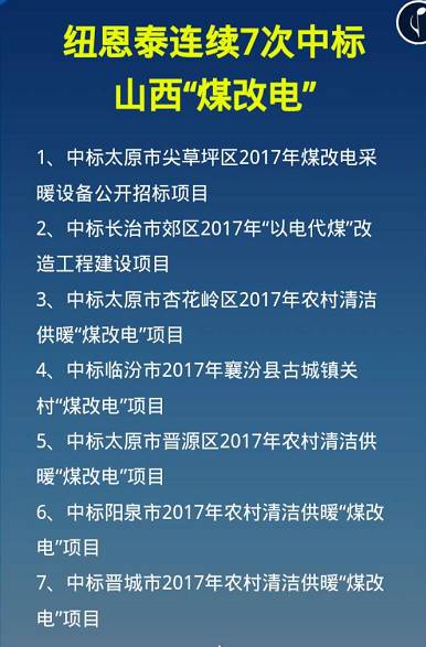 12 首页-人生就是博手机版
