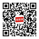 weixin 首页-人生就是博手机版
