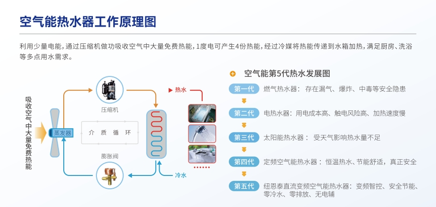 20231206161634369302 首页-人生就是博手机版