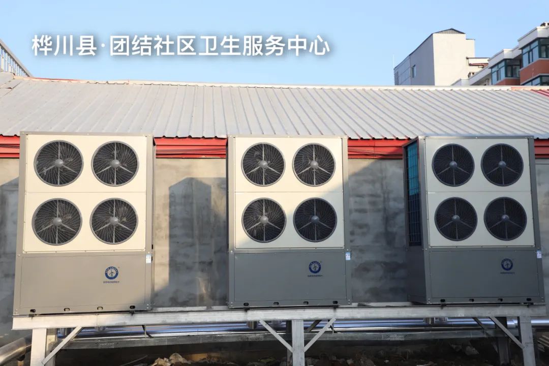 20231211161606410061 首页-人生就是博手机版