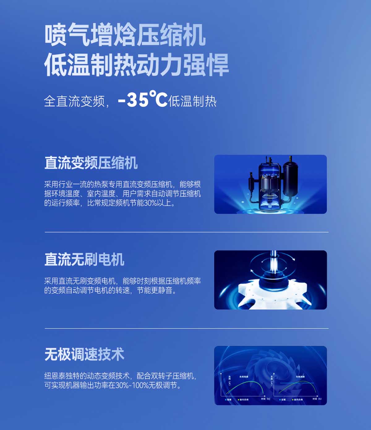 20231214162544741491 首页-人生就是博手机版