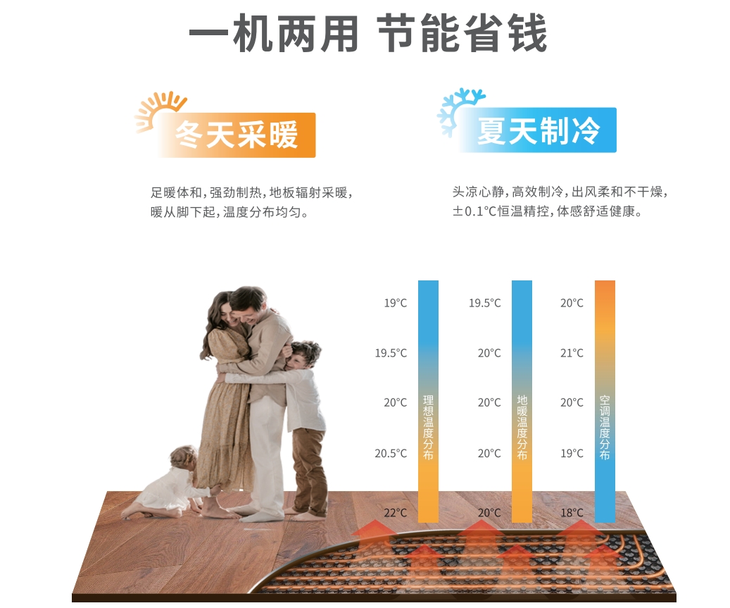 20231215171116791534 首页-人生就是博手机版