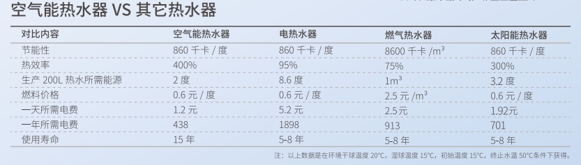 20231220154430652612 首页-人生就是博手机版