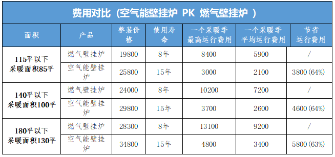 20231228170242199261 首页-人生就是博手机版