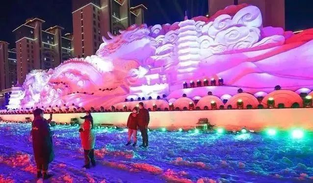 20240112161924949984 首页-人生就是博手机版