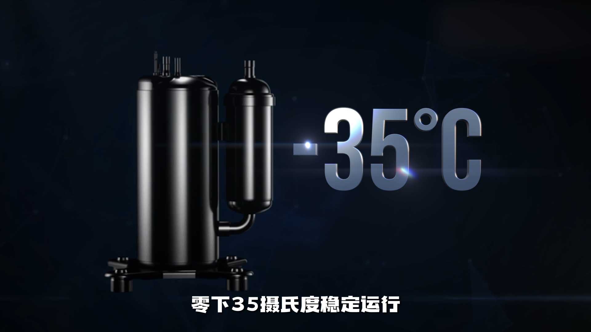 20240126114624739898 首页-人生就是博手机版