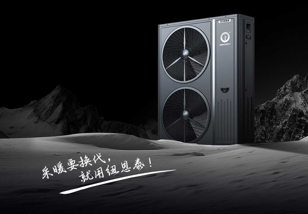 20240126114654246502 首页-人生就是博手机版