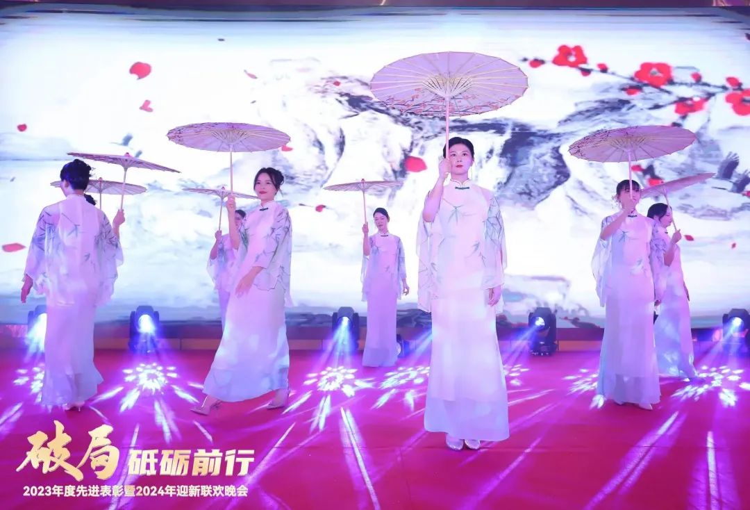 20240201113603749923 首页-人生就是博手机版